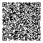 QR код "Vetranet"