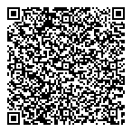 QR код "Легенда М"