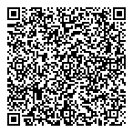 QR код "Даниса Франко"