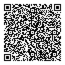 QR код "Фармика"