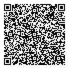 QR код "Модница"