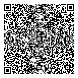 QR код "Nord wind"
