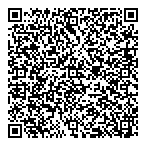 QR код "Alaska discount"