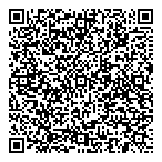 QR код "Snowimage"