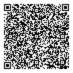 QR код "Vetranet"