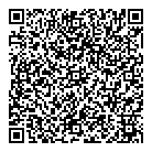 QR код "Эстель"