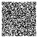 QR код "Жилищник"