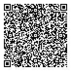 QR код "Tom Farr"