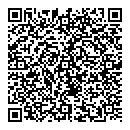QR код "Манто"