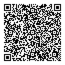 QR код "Она"
