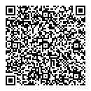 QR код "Курткoff"