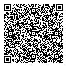 QR код "Woman style"