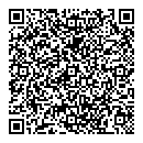 QR код "Avalon"