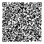 QR код "North Bloom"