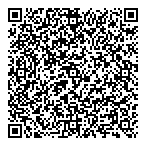 QR код "Пуховик"