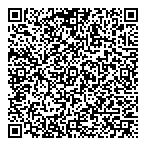 QR код "Vetranet"
