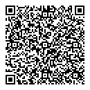 QR код "Галактика New"