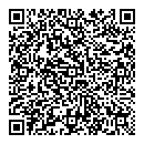 QR код "Glam city"