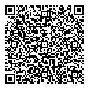 QR код "Instinct"