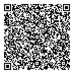 QR код "Городская"