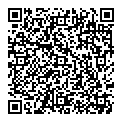 QR код "Salko"