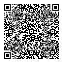 QR код "4Seasons"