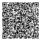 QR код "Nord wind"
