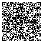 QR код "Праздничный бум"