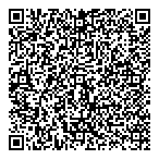 QR код "Все для праздника"