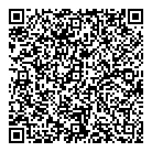 QR код "Джуки"