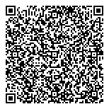 QR код "Все для праздника"
