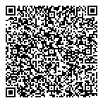 QR код "AngelDance"