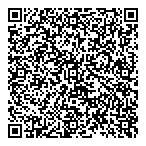 QR код "Сцена"