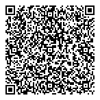 QR код "Жилэкc-сервис"