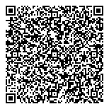 QR код "Спорт и танцы"