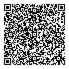 QR код "Артист"
