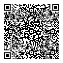 QR код "Dance Club"
