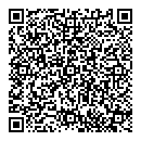 QR код "Топик"