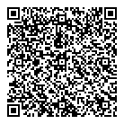 QR код "Жилкомсервис"