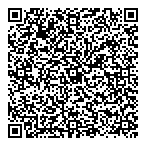 QR код "Отец и сын"