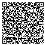 QR код "Шерлок Холмс"