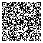 QR код "Эталон"