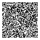 QR код "Кречет"