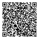 QR код "Анрэко"