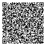 QR код "Шерлок Холмс"