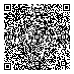 QR код "ВОПС"