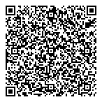 QR код "Техно ВК"