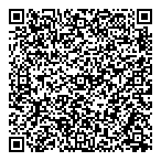 QR код "Витязь"