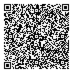 QR код "Варяг"
