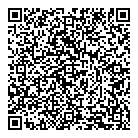QR код "Варяг"